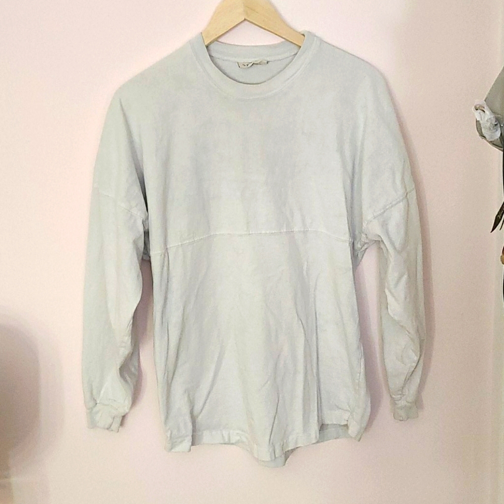 Waikiki Beach Hawaii Shirt